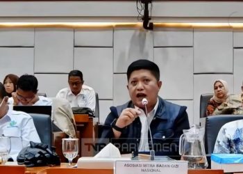 Kritik Keras ke BGN Menguat, Mitra Ancam Gembok Dapur MBG