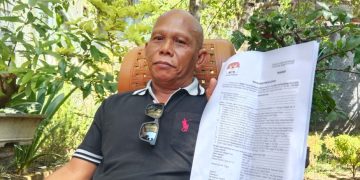 Kontraktor Buka Suara Soal Rumah Digeledah KPK