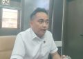 Polisi Buru Pelaku Pelecehan Anak Dibawah Umur di Keruak