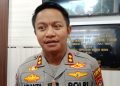 Polres Lotim Buru Pelaku Utama Kasus Pelecehan Seksual