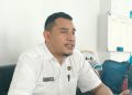 DPMTSP Lotim Panggil Ratusan Investor