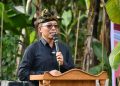 8000 Titik Lampu Jalan Akan Dipasang di Desa Wisata Lotim
