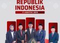 Iklan