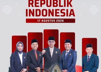 Iklan