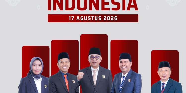 Iklan