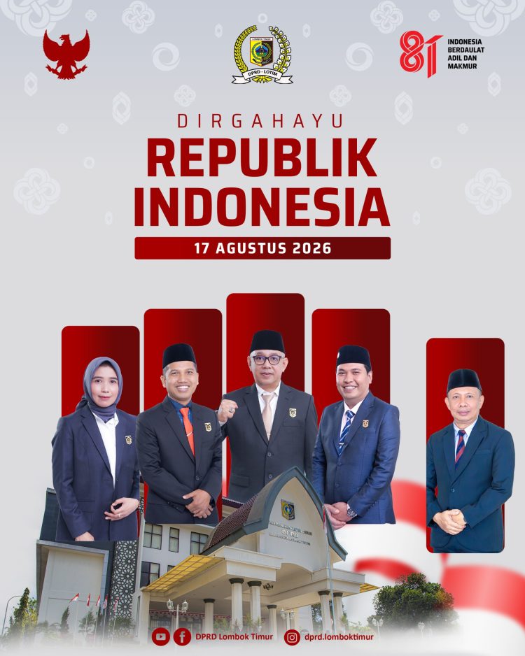 Iklan