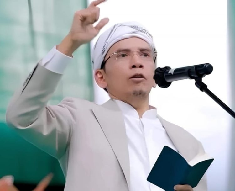 TGB Akan Berikan Tausiyah Kebangsaan Dihari Jadi Lotim ke 131