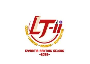 Gerakan Pramuka Kwarran Selong Akan Gelar Lomba Tingkat (LT) II