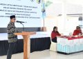 Lotim Dapat Jatah 500 Orang Layanan Kesehatan Mata Gratis