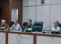 KPK Intervensi Pemkab Lotim