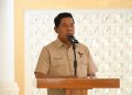 PT Selaparang Finansial Setorkan deviden ke PAD Rp2,3 Miliar, Tetapi Kredit Macet Tinggi