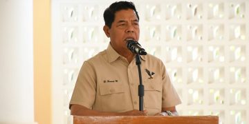 PT Selaparang Finansial Setorkan deviden ke PAD Rp2,3 Miliar, Tetapi Kredit Macet Tinggi