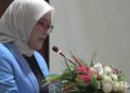 DPRD Lotim Ingatkan Eksekutif