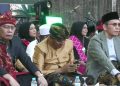TGB Kaget Baru Tahu Umur Lotim 131 Tahun