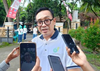 Libur Iduladha, Puskesmas di Lombok Timur Tetap Siaga 24 Jam