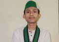 HMI Cabang Selong Desak Polres Lotim Segera Ungkap Dugaan Tabrak Lari di Sakra