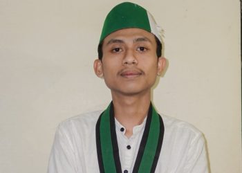 HMI Cabang Selong Desak Polres Lotim Segera Ungkap Dugaan Tabrak Lari di Sakra