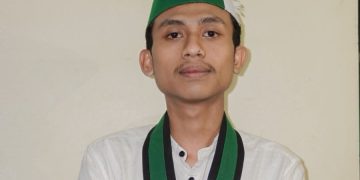 HMI Cabang Selong Desak Polres Lotim Segera Ungkap Dugaan Tabrak Lari di Sakra