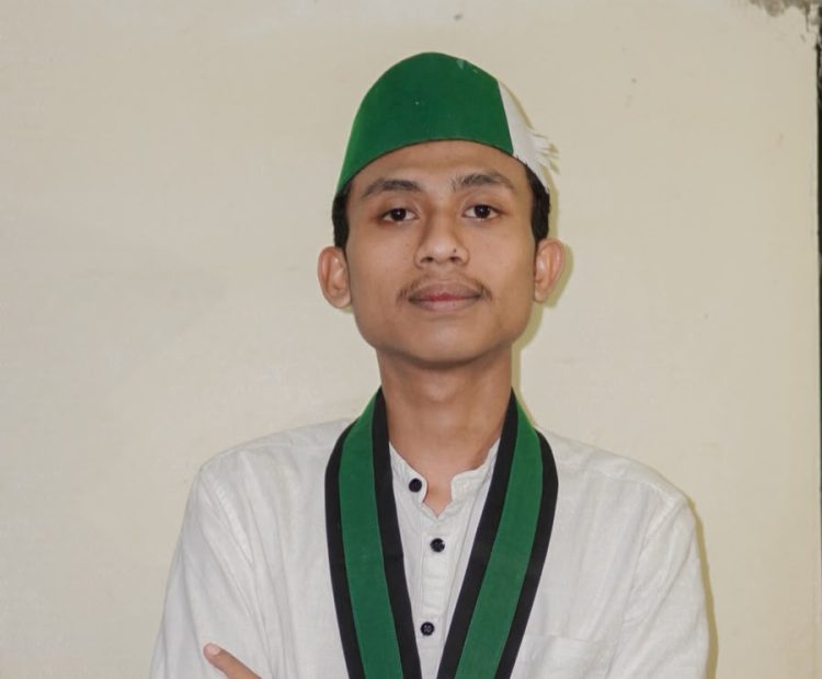 HMI Cabang Selong Desak Polres Lotim Segera Ungkap Dugaan Tabrak Lari di Sakra