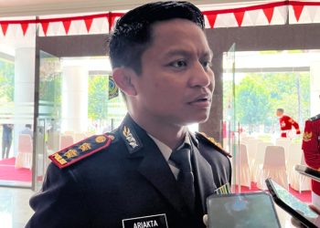 Kasus Kekerasan Seksual Anak di Keruak, Polisi Amankan Dua Pelaku