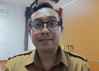 Peserta JKN PBI Nonaktif, Dikes Lotim Pastikan Pasien Kronis Tetap Dilayani