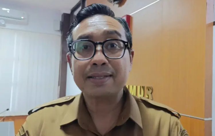 Peserta JKN PBI Nonaktif, Dikes Lotim Pastikan Pasien Kronis Tetap Dilayani