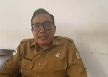 Peserta JKN PBI Nonaktif, Dikes Lotim Pastikan Pasien Kronis Tetap Dilayani