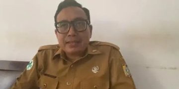 Peserta JKN PBI Nonaktif, Dikes Lotim Pastikan Pasien Kronis Tetap Dilayani