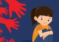 Kasus Kekerasan Anak di Lotim Kembali Terjadi, Korban Jalani Perawatan Intensif