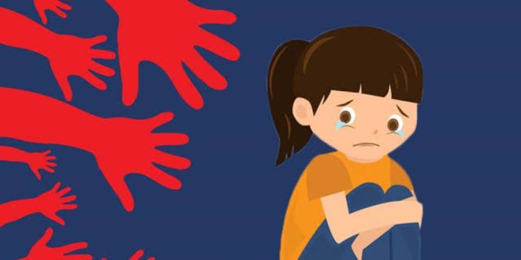 Kasus Kekerasan Anak di Lotim Kembali Terjadi, Korban Jalani Perawatan Intensif