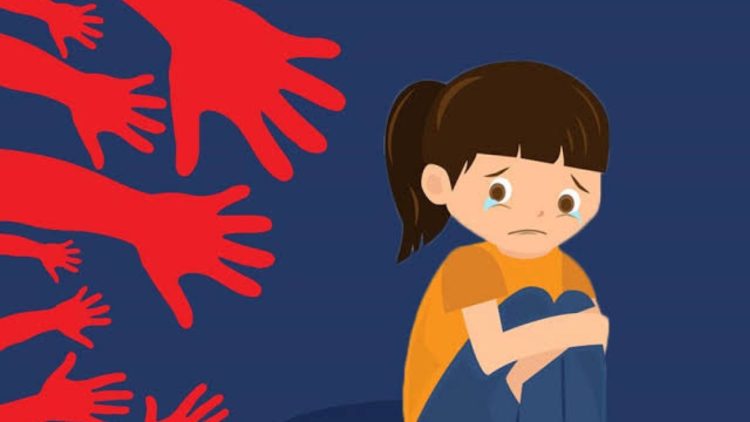 Kasus Kekerasan Anak di Lotim Kembali Terjadi, Korban Jalani Perawatan Intensif