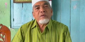 MUI Kabupaten Bima Ajak Semua Lapisan Jaga Situasi Kamtibmas