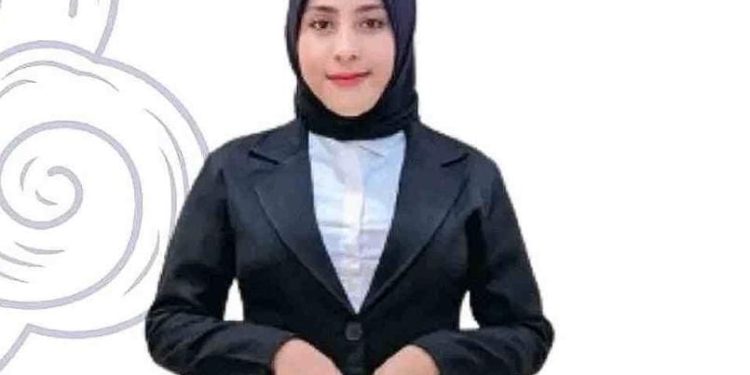 Klarifikasi Foto di Pantai Kuta, Yeyen: Tak Konsumsi Minuman Beralkohol