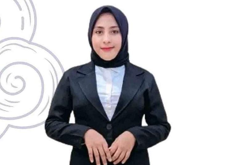 Klarifikasi Foto di Pantai Kuta, Yeyen: Tak Konsumsi Minuman Beralkohol