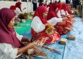 Gawe Inan Duwe Jadi Ikon Budaya dan Wisata Desa Loyok