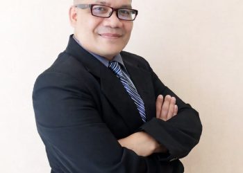 Empat Tahun Hidup Bersama Psoriasis Setelah Vaksin Ketiga Covid-19, di Mana Tanggung Jawab Negara?
