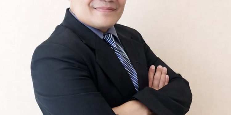 Empat Tahun Hidup Bersama Psoriasis Setelah Vaksin Ketiga Covid-19, di Mana Tanggung Jawab Negara?