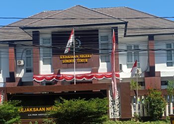 Kejari Lotim Periksa 30 Saksi, Dugaan Korupsi Desa Kotaraja Mengerucut