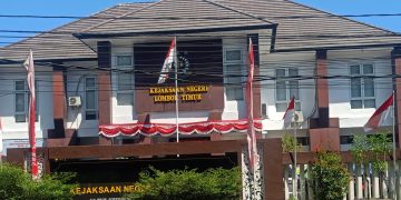 Kejari Lotim Periksa 30 Saksi, Dugaan Korupsi Desa Kotaraja Mengerucut