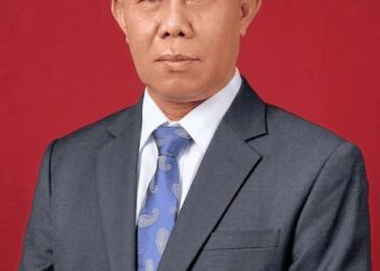 Ketidakadilan Beban Tanggung Jawab Saat Pemilik Dapur Menanggung Dosa Orang Lain