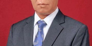 Ketidakadilan Beban Tanggung Jawab Saat Pemilik Dapur Menanggung Dosa Orang Lain