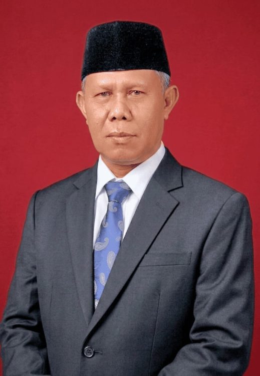 Ketidakadilan Beban Tanggung Jawab Saat Pemilik Dapur Menanggung Dosa Orang Lain