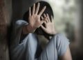 Kakek Umur 50 Tahun di Lotim Diduga Lecehkan Anak Keterbatasan Mental