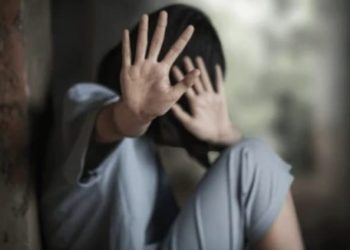Kakek Umur 50 Tahun di Lotim Diduga Lecehkan Anak Keterbatasan Mental