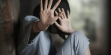 Kakek Umur 50 Tahun di Lotim Diduga Lecehkan Anak Keterbatasan Mental