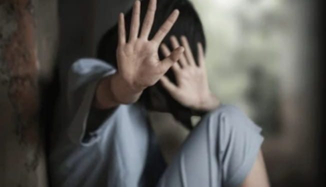 Kakek Umur 50 Tahun di Lotim Diduga Lecehkan Anak Keterbatasan Mental