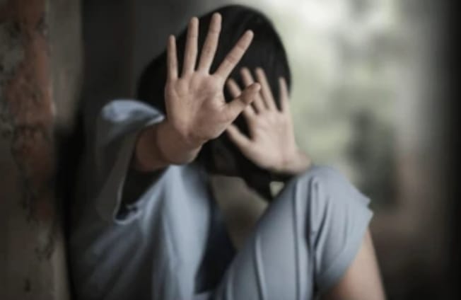 Kakek Umur 50 Tahun di Lotim Diduga Lecehkan Anak Keterbatasan Mental