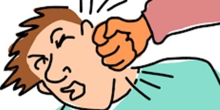 Dipengaruhi Miras, Sekelompok Pemuda di Lotim Lakukan Pengeroyokan di Lokasi Wisata
