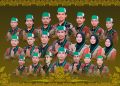 Buka Ruang Pengaduan Bagi Santri, HMI Cabang Lotim Tegaskan Tak Boleh Ada Pelecehan dan Kekerasan