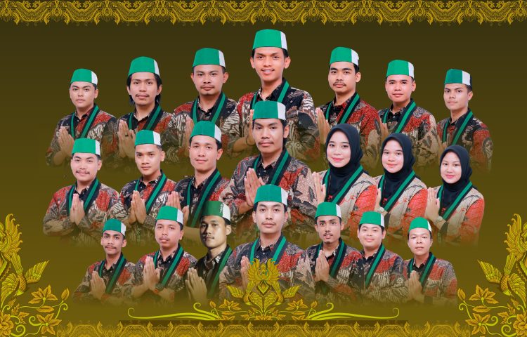Buka Ruang Pengaduan Bagi Santri, HMI Cabang Lotim Tegaskan Tak Boleh Ada Pelecehan dan Kekerasan